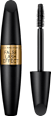 False Lash Effect maskara – Black MAX FACTOR