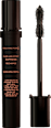 False Lash Effect Supreme Recharge refil za maskaru MAX FACTOR