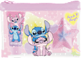 Set doccia Stitch&Angel Disney