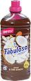 Ammorbidente profumoso cocco e fiori bianchi Fabuloso
