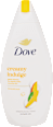 Krémtusfürdő Creamy Indulge Dove