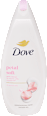 Krémtusfürdő Petal Soft Dove