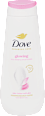 Tusfürdő Advanced Care Glowing Dove