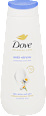  Gel de duș Advanced Anti-Stress Dove