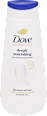 Krémtusfürdő Advanced Care deeply nourishing Dove