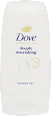 Krémtusfürdő Advanced Care Deeply Nourishing Dove
