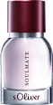 Eau de Toilette Soulmate s.Oliver