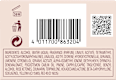 Eau de Toilette Soulmate s.Oliver