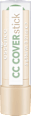 CC korektor u stiku - 10 Green essence