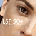 VICHY CAPITAL Soleil Sonnen-Creme Gesicht LSF 50+ VICHY LABORATOIRES