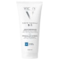 VICHY Purete Thermale 3in1 Reinigungsmilch VICHY LABORATOIRES