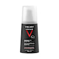 VICHY HOMME Deo Zerstäuber 24h Ultra Frisch VICHY LABORATOIRES