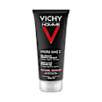 VICHY HOMME Hydra Mag C Duschgel Körper und Haare VICHY LABORATOIRES