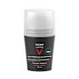 VICHY Homme Deo Roll-On 48h empfindliche Haut VICHY LABORATOIRES