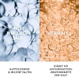 VICHY Liftactiv Nuit Supreme VICHY LABORATOIRES