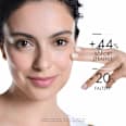 VICHY Liftactiv Nuit Supreme VICHY LABORATOIRES