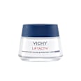 VICHY Liftactiv Nuit Supreme VICHY LABORATOIRES