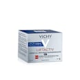 VICHY Liftactiv Nuit Supreme VICHY LABORATOIRES