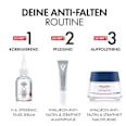 VICHY Liftactiv Nuit Supreme VICHY LABORATOIRES