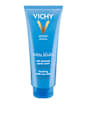 VICHY Capital Soleil After Sun Pflegemilch VICHY LABORATOIRES