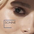 VICHY Capital Soleil After Sun Pflegemilch VICHY LABORATOIRES