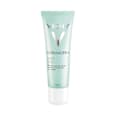 VICHY NORMADERM  Anti-Age Creme für unreine Haut VICHY LABORATOIRES