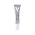 VICHY Liftactiv H.A. Augepflege Anti-Falten & Straffheit VICHY LABORATOIRES