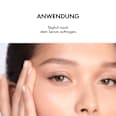 VICHY Liftactiv H.A. Augepflege Anti-Falten & Straffheit VICHY LABORATOIRES