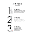 VICHY Liftactiv H.A. Augepflege Anti-Falten & Straffheit VICHY LABORATOIRES