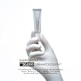 VICHY Liftactiv H.A. Augepflege Anti-Falten & Straffheit VICHY LABORATOIRES