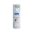VICHY Liftactiv H.A. Augepflege Anti-Falten & Straffheit VICHY LABORATOIRES