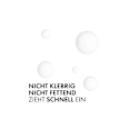 VICHY Liftactiv H.A. Augepflege Anti-Falten & Straffheit VICHY LABORATOIRES