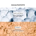 VICHY Liftactiv H.A. Augepflege Anti-Falten & Straffheit VICHY LABORATOIRES