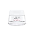 Vichy Liftactive Hyaluron Anti-Falten & Straffheit Creme normale Haut VICHY LABORATOIRES