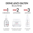Vichy Liftactive Hyaluron Anti-Falten & Straffheit Creme normale Haut VICHY LABORATOIRES