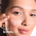 Vichy Liftactive Hyaluron Anti-Falten & Straffheit Creme normale Haut VICHY LABORATOIRES
