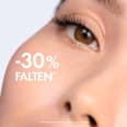 Vichy Liftactive Hyaluron Anti-Falten & Straffheit Creme normale Haut VICHY LABORATOIRES