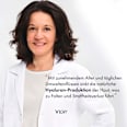Vichy Liftactive Hyaluron Anti-Falten & Straffheit Creme normale Haut VICHY LABORATOIRES