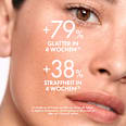 Vichy Liftactive Hyaluron Anti-Falten & Straffheit Creme normale Haut VICHY LABORATOIRES