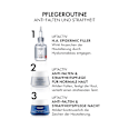 Vichy Liftactive Hyaluron Anti-Falten & Straffheit Creme normale Haut VICHY LABORATOIRES