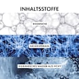 Vichy Liftactive Hyaluron Anti-Falten & Straffheit Creme normale Haut VICHY LABORATOIRES