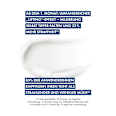 Vichy Liftactive Hyaluron Anti-Falten & Straffheit Creme normale Haut VICHY LABORATOIRES