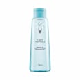 VICHY PURETÉ THERMALE Belebende und hautperfektionierende Reinigungslotion VICHY LABORATOIRES