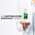 VICHY DERCOS Anti-Schuppen Shampoo normale-trockene Kopfhaut VICHY LABORATOIRES