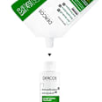 VICHY DERCOS Anti-Schuppen Shampoo normale-trockene Kopfhaut VICHY LABORATOIRES