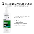 VICHY Dercos Anti-Schuppen Shampoo: Beruhigendes Shampoo mit Salicylsäure für normales bis fettiges Haar VICHY LABORATOIRES