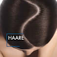 VICHY Dercos Anti-Schuppen Shampoo: Beruhigendes Shampoo mit Salicylsäure für normales bis fettiges Haar VICHY LABORATOIRES