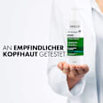 VICHY Dercos Anti-Schuppen Shampoo: Beruhigendes Shampoo mit Salicylsäure für normales bis fettiges Haar VICHY LABORATOIRES
