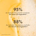 VICHY DERCOS Anti-Schuppen Shampoo normale-trockene Kopfhaut VICHY LABORATOIRES