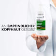 VICHY DERCOS Anti-Schuppen Shampoo normale-trockene Kopfhaut VICHY LABORATOIRES
